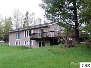 26870 Elm Dr, Bovey, MN 55709