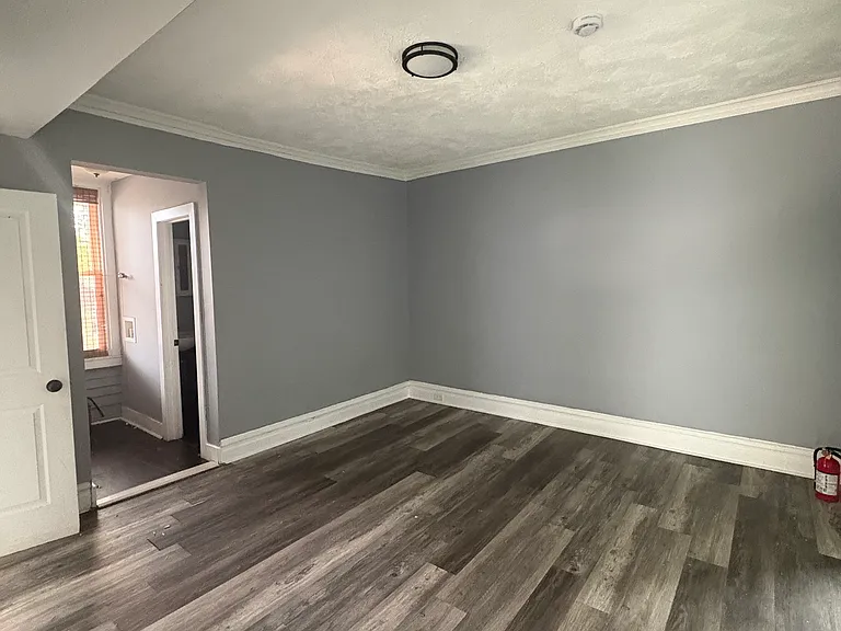 51 Carolina Ave #2 — Photo 7