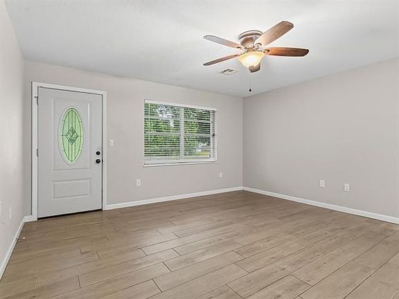 5th image of 2020 35th St