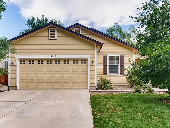 4365_ranch_creek (1280x854)_08062019