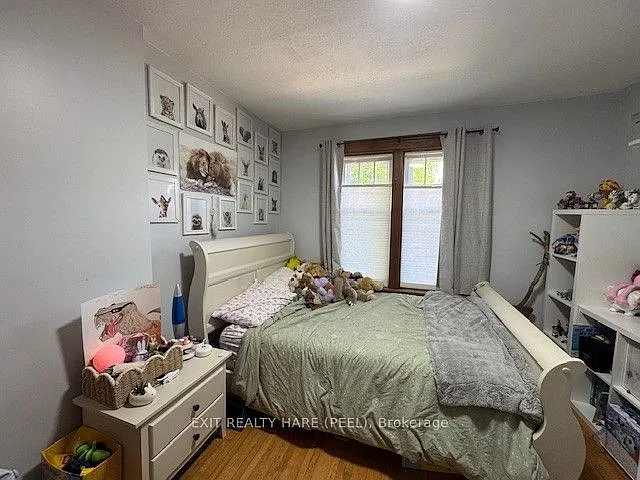 256 Broadway Ave — Photo 29