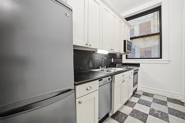 Rented by Citi Habitats | media 24