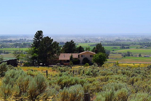 1st image of 5430 N Kolob Dr