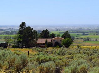 5430 N Kolob Dr, Idaho Falls, ID 83401