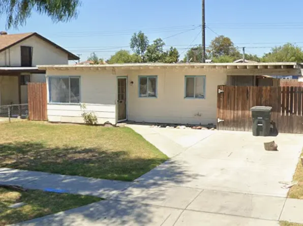 17503 Horst Ave, Artesia, CA 90701