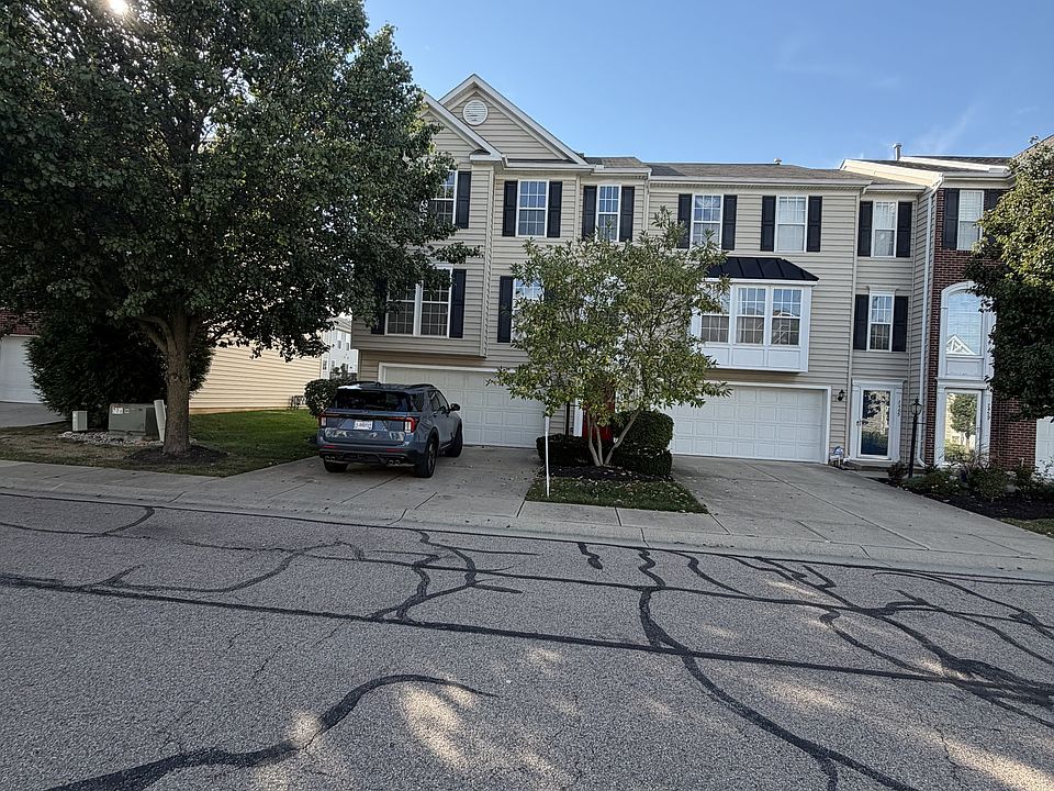 1st image of 7471 Victoria Falls Ave #1