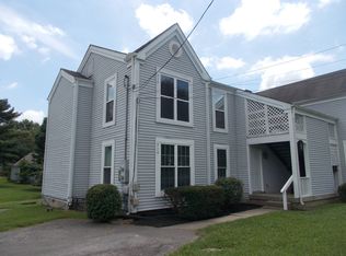 918 Rachels Pl, Hermitage, TN 37076