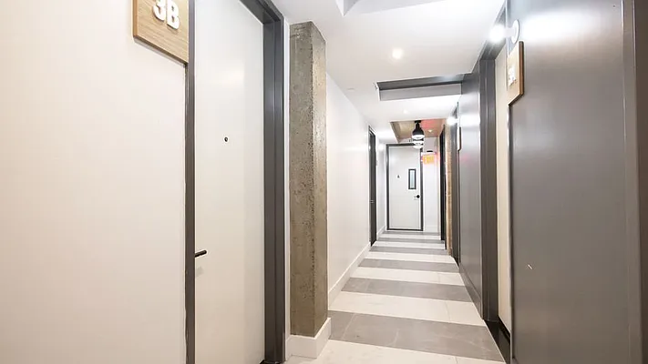 Rented by Nooklyn NYC LLC | media 4