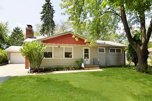 1st image of 508 Iroquois Dr