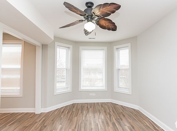 4th image of 3135 W Franklin Blvd #2
