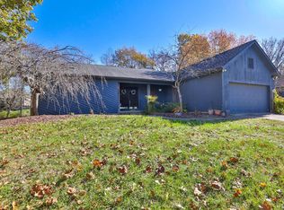 7204 Wesselman Rd, Cleves, OH 45002