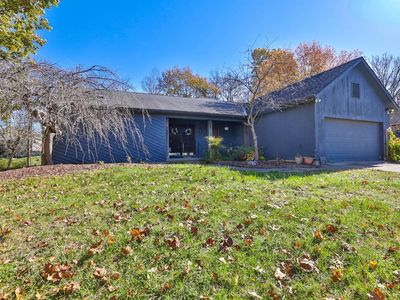 7204 Wesselman Rd, Cleves, OH, 45002