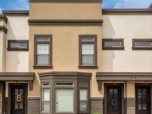 4th image of 908 S Lincoln Ave #4