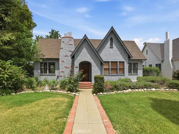 3589 Castle Reagh Pl, Riverside, CA 92506
