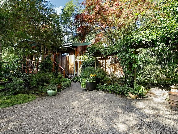 3rd image of 40504 NE 161st Ave