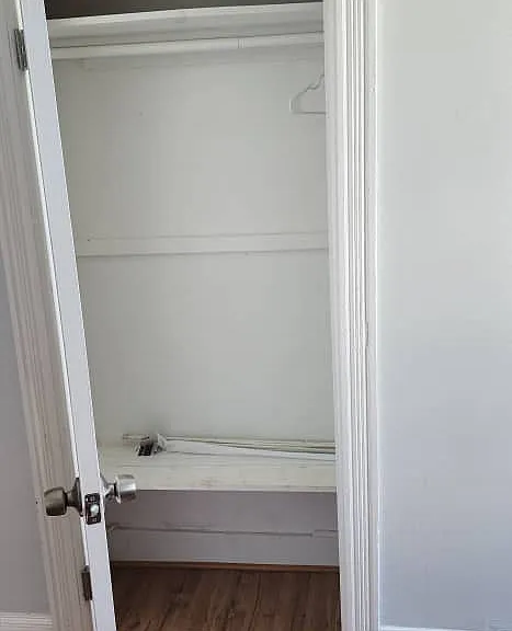 69 Clews St #2 — Photo 1