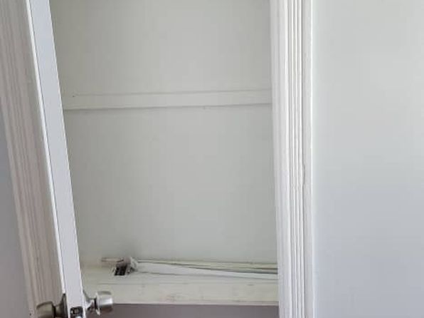 69 Clews St Floor 2