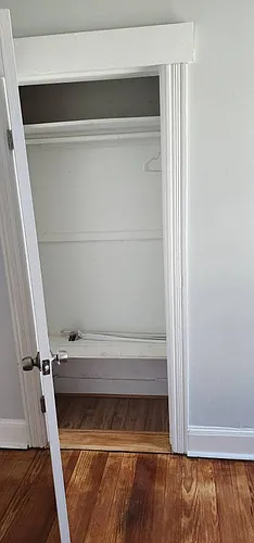 69 Clews St Photo 1