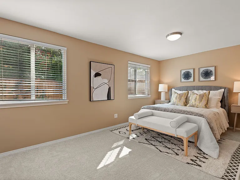 10134 Holman Rd NW #B — Photo 12