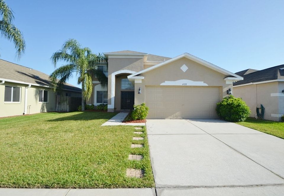 1st image of 4928 Trinidad Dr