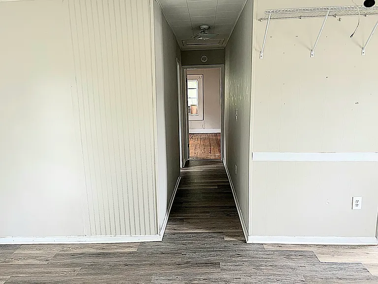608 Lemon St — Photo 6
