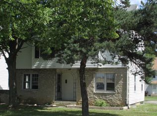 202 Hamilton Rd, Columbus, OH 43213