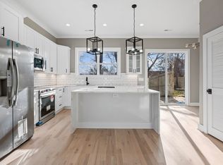 752B Croley Dr, Nashville, TN 37209
