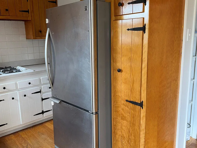 27 Bon Aire Cir #8301 — Photo 9