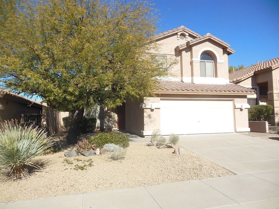 1st image of 10242 E Karen Dr
