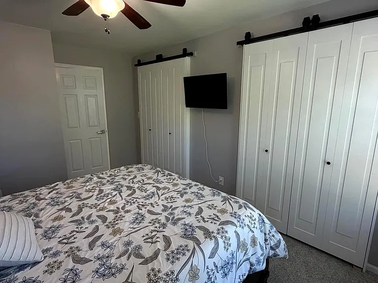 543 Cedar Hollow Dr — Photo 21