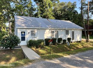 153 Market St, Sunset, LA 70584