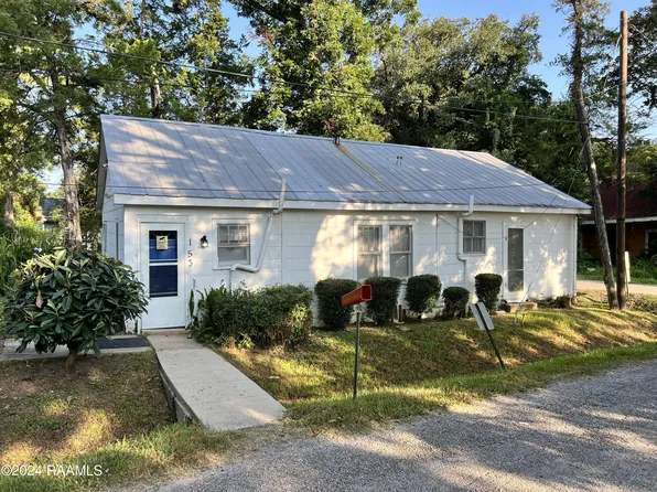 153 Market St, Sunset, LA 70584