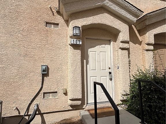 2nd image of 8840 Roping Rodeo Ave Unit 101