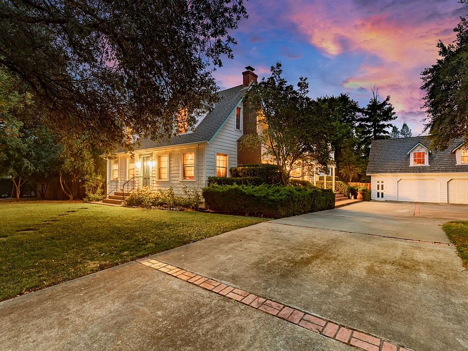 1st image of 5420 Braninburg Ct
