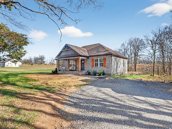 3rd image of 634 S Tunnel Rd