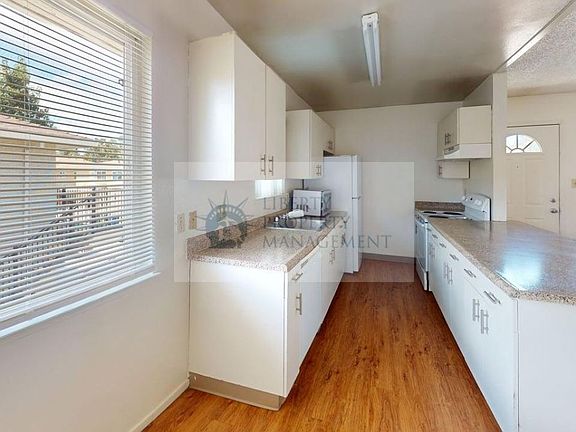 5th image of 2133 Palisade Ave APT 4