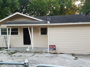 8317 West St, Houston, TX 77093