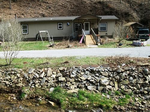 2nd image of 5276 Poor Bottom Rd