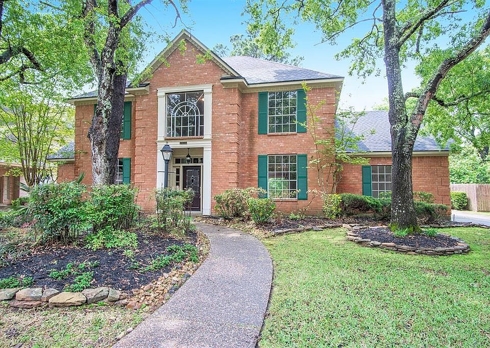 1st image of 1927 Windy Green Dr