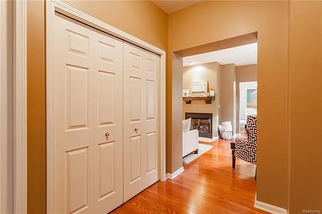 39698 Rockcrest Ln — Photo 9