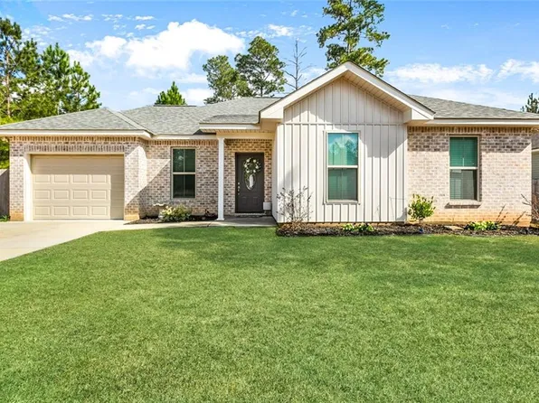 70332 State St, Mandeville, LA 70471