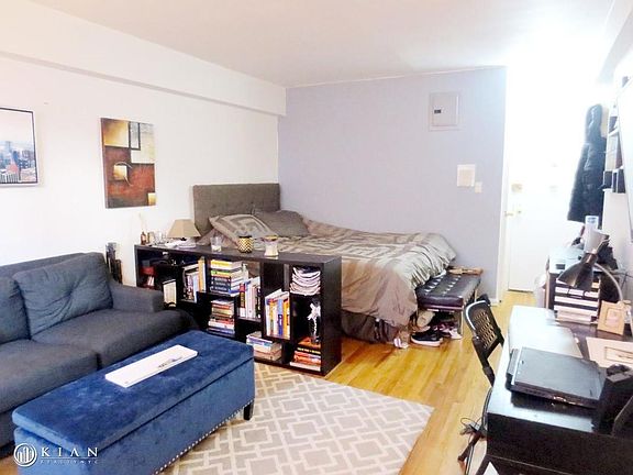 3rd image of 342 E 53rd St APT 5G
