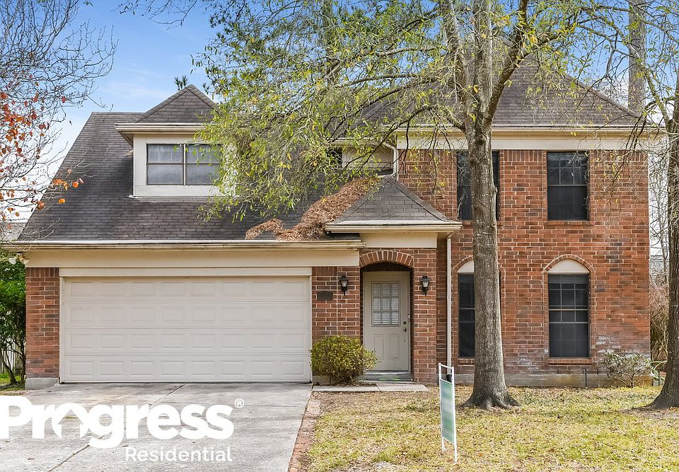 1st image of 19014 Oakway Dr