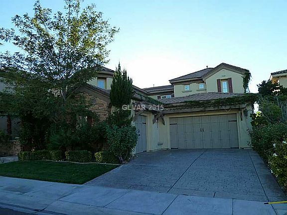 2nd image of 1977 Cherry Creek Cir
