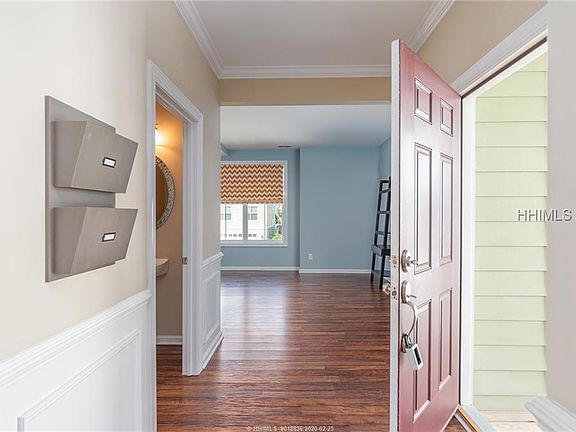 3rd image of 40 Jarvis Creek Ln