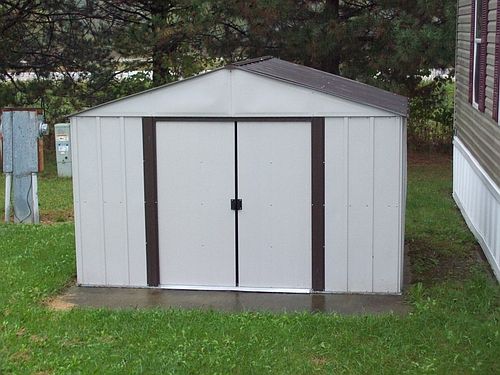 2nd image of 3561 Truman Rd Lot 234