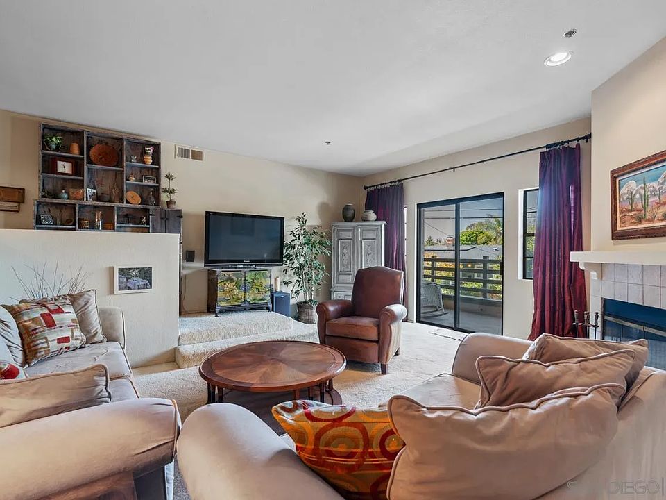 1st image of 909 Sutter St Unit 202