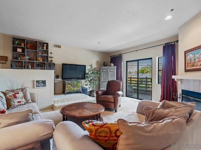 909 Sutter St Unit 202, San Diego, CA, 92103
