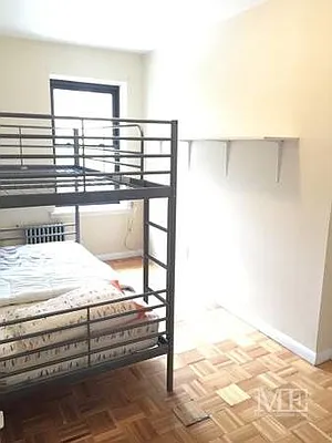 Rented by Madison Estates & Properties | media 4