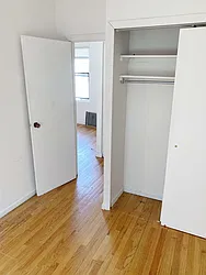 Rented by Azure Realty NY LLC